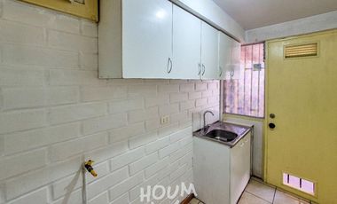 Casa Barrio nova vida ID: 160198r