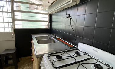venta departamento 3 ambiente
