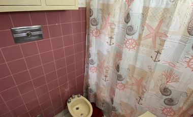 venta departamento 3 ambiente