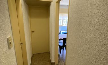 venta departamento 3 ambiente