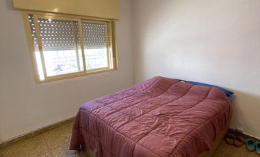 venta departamento 3 ambiente