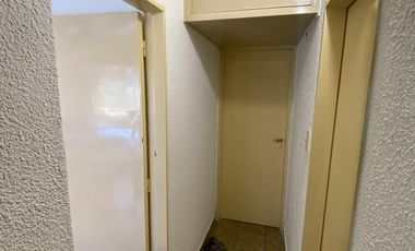 venta departamento 3 ambiente