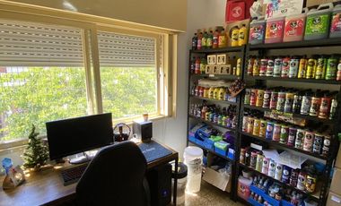 venta departamento 3 ambiente