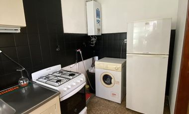 venta departamento 3 ambiente