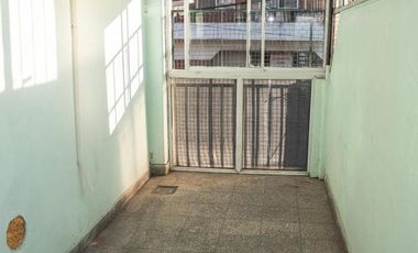 venta departamento 3 ambiente