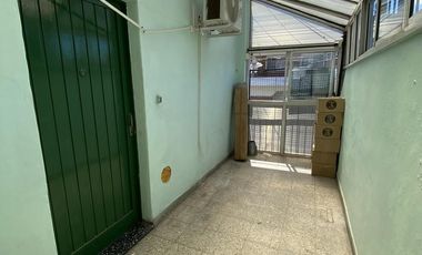 venta departamento 3 ambiente