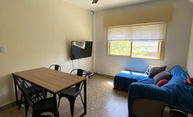 venta departamento 3 ambiente