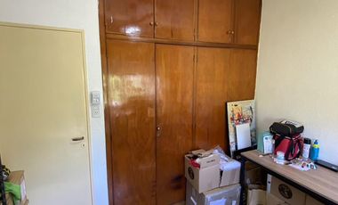 venta departamento 3 ambiente