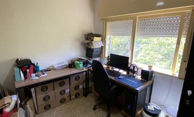 venta departamento 3 ambiente