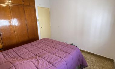 venta departamento 3 ambiente