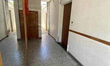 venta departamento 3 ambiente
