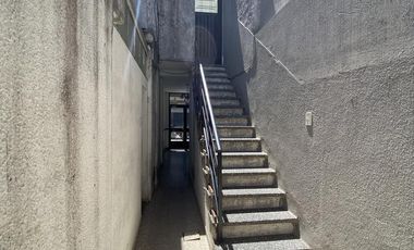 venta departamento 3 ambiente