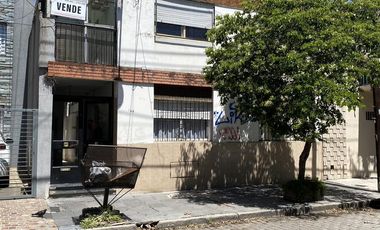 venta departamento 3 ambiente
