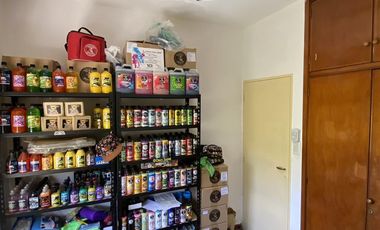 venta departamento 3 ambiente