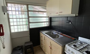 venta departamento 3 ambiente