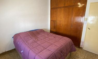 venta departamento 3 ambiente