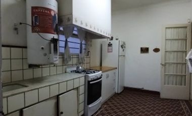 Casa 3 ambientes muy Buen Estado - Coronel Vidal
