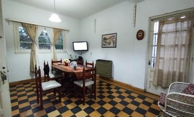 Casa 3 ambientes muy Buen Estado - Coronel Vidal