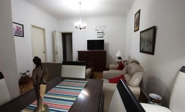 Casa 3 ambientes muy Buen Estado - Coronel Vidal