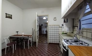 Casa 3 ambientes muy Buen Estado - Coronel Vidal
