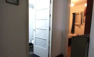 Casa 3 ambientes muy Buen Estado - Coronel Vidal