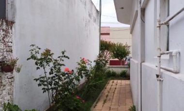 Casa 3 ambientes muy Buen Estado - Coronel Vidal