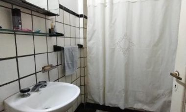 Casa 3 ambientes muy Buen Estado - Coronel Vidal