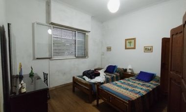 Casa 3 ambientes muy Buen Estado - Coronel Vidal