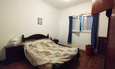 Casa 3 ambientes muy Buen Estado - Coronel Vidal