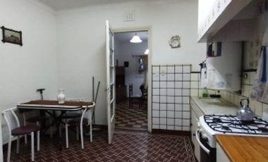 Casa 3 ambientes muy Buen Estado - Coronel Vidal