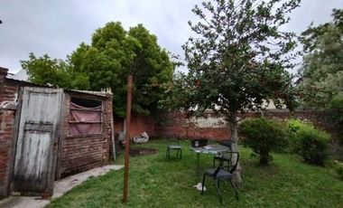 Casa 3 ambientes muy Buen Estado - Coronel Vidal