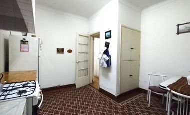 Casa 3 ambientes muy Buen Estado - Coronel Vidal