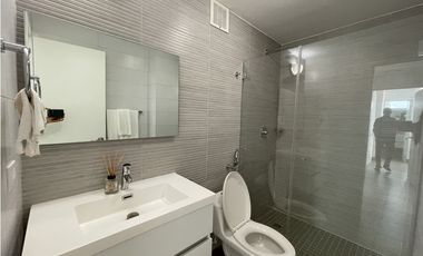 VENDO APARTAMENTO EN BELLA VISTA PH ALTAMIRA RESIDENCES (2)