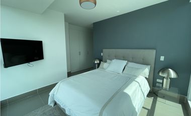 VENDO APARTAMENTO EN BELLA VISTA PH ALTAMIRA RESIDENCES (2)
