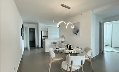 VENDO APARTAMENTO EN BELLA VISTA PH ALTAMIRA RESIDENCES (2)