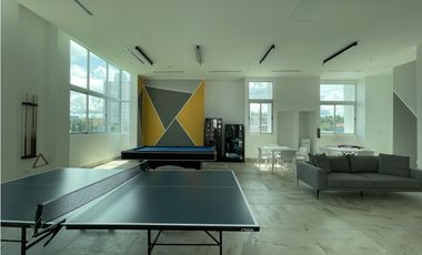 VENDO APARTAMENTO EN BELLA VISTA PH ALTAMIRA RESIDENCES (2)