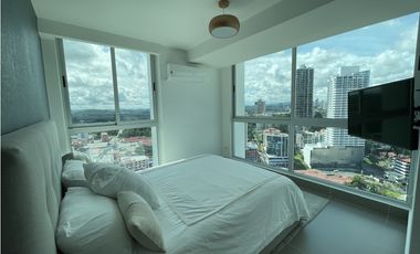 VENDO APARTAMENTO EN BELLA VISTA PH ALTAMIRA RESIDENCES (2)