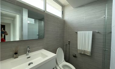VENDO APARTAMENTO EN BELLA VISTA PH ALTAMIRA RESIDENCES (2)