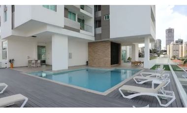 VENDO APARTAMENTO EN BELLA VISTA PH ALTAMIRA RESIDENCES (2)
