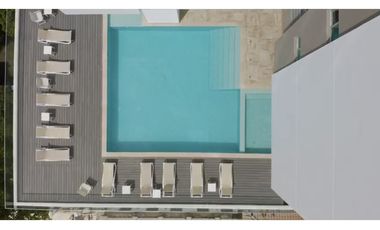 VENDO APARTAMENTO EN BELLA VISTA PH ALTAMIRA RESIDENCES (2)