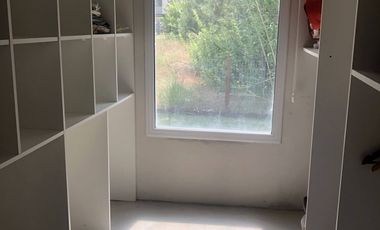 Casa con Pileta. Ubicada en el Nuevo Barrio Alamos, PINAMAR