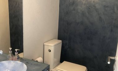 Casa con Pileta. Ubicada en el Nuevo Barrio Alamos, PINAMAR