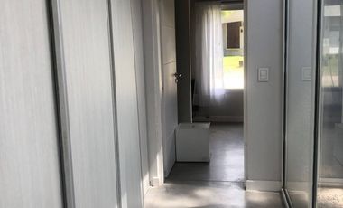 Casa con Pileta. Ubicada en el Nuevo Barrio Alamos, PINAMAR