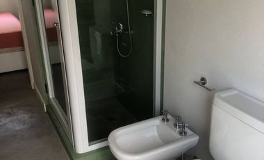 Casa con Pileta. Ubicada en el Nuevo Barrio Alamos, PINAMAR