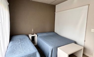 Casa con Pileta. Ubicada en el Nuevo Barrio Alamos, PINAMAR