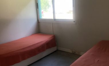 Casa con Pileta. Ubicada en el Nuevo Barrio Alamos, PINAMAR