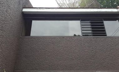 Casa en condominio - Lomas de Tecamachalco