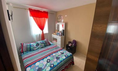 apartamento en venta en poblado campestre. Cod V1161