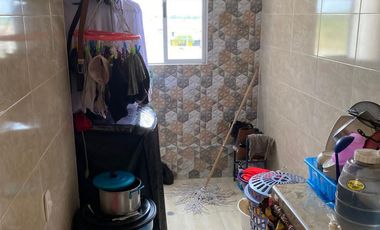 apartamento en venta en poblado campestre. Cod V1161