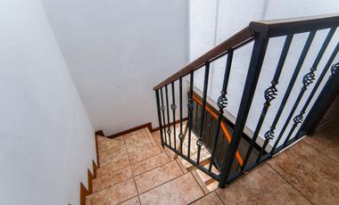 Departamento - Sucre